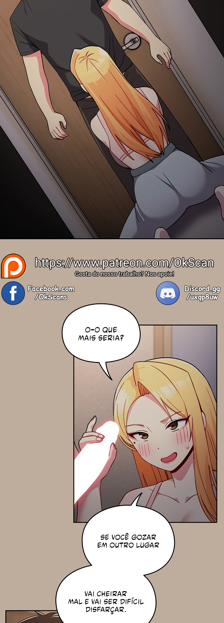 Pagina 8