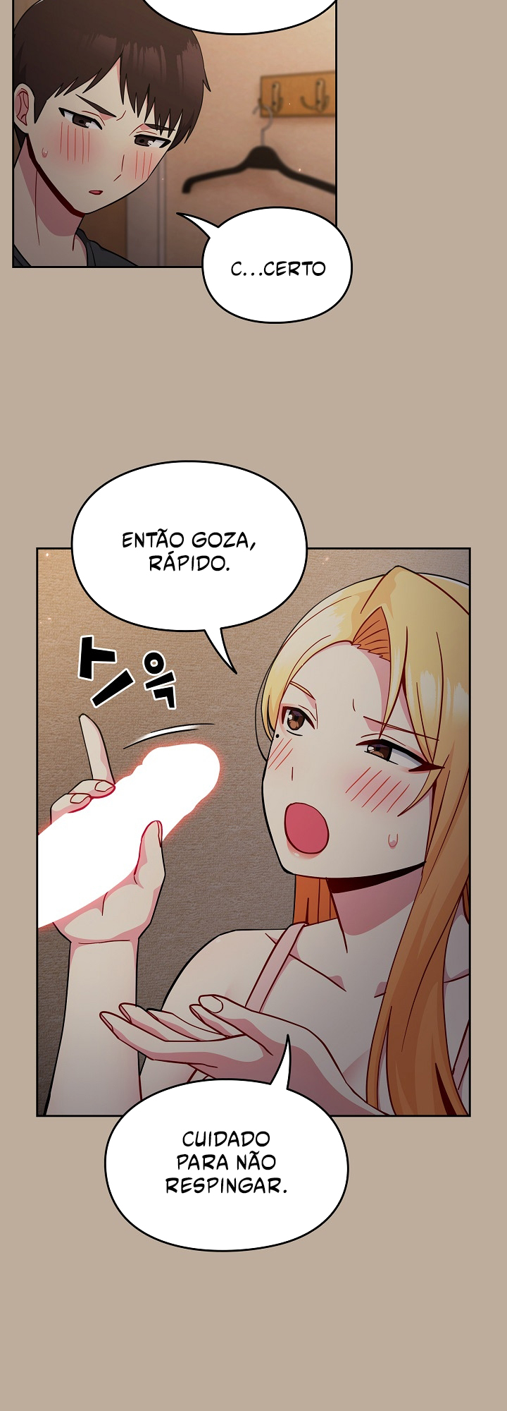 Pagina 9