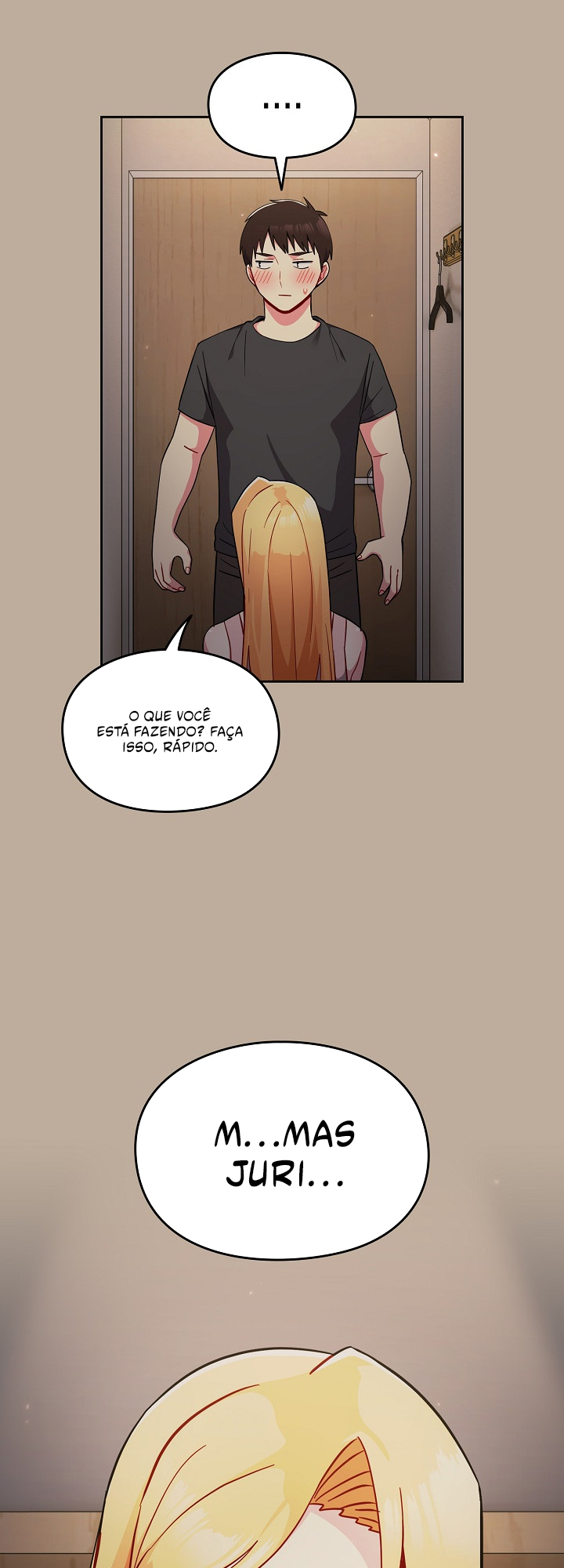 Pagina 10
