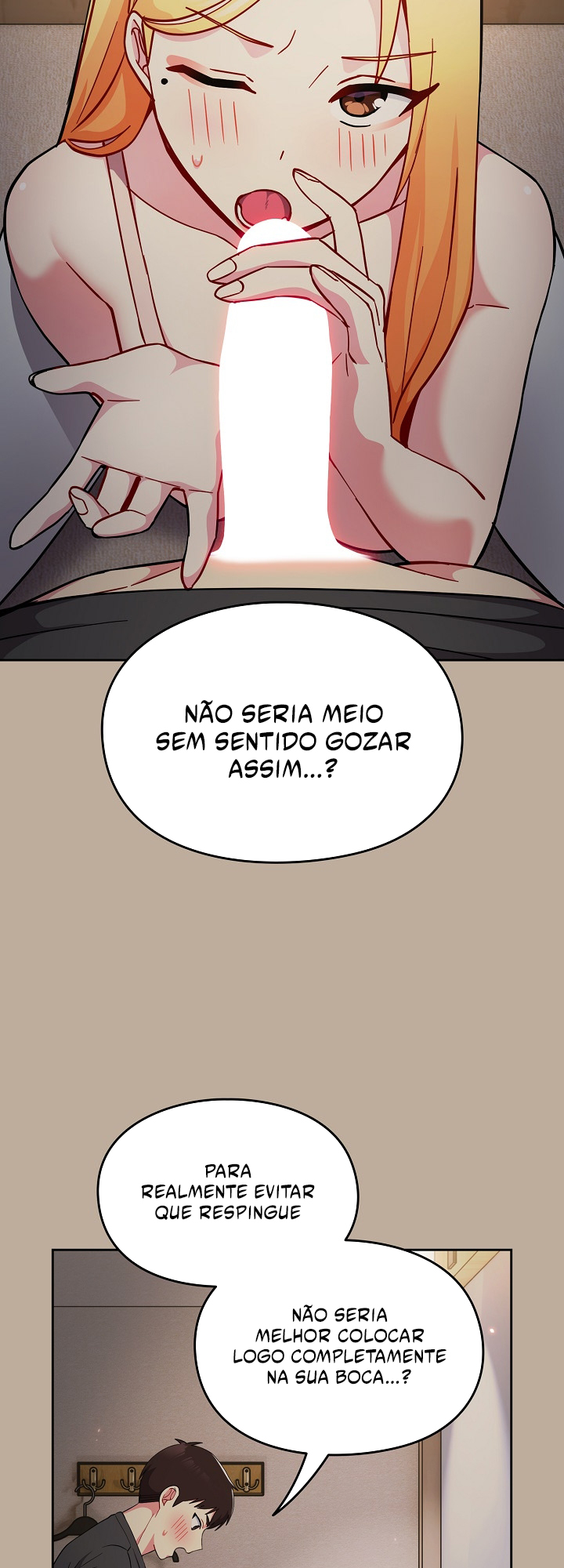 Pagina 11