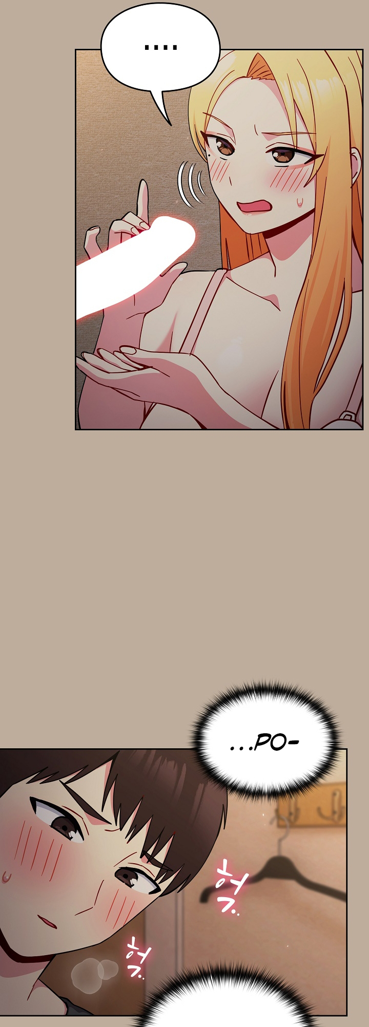 Pagina 13
