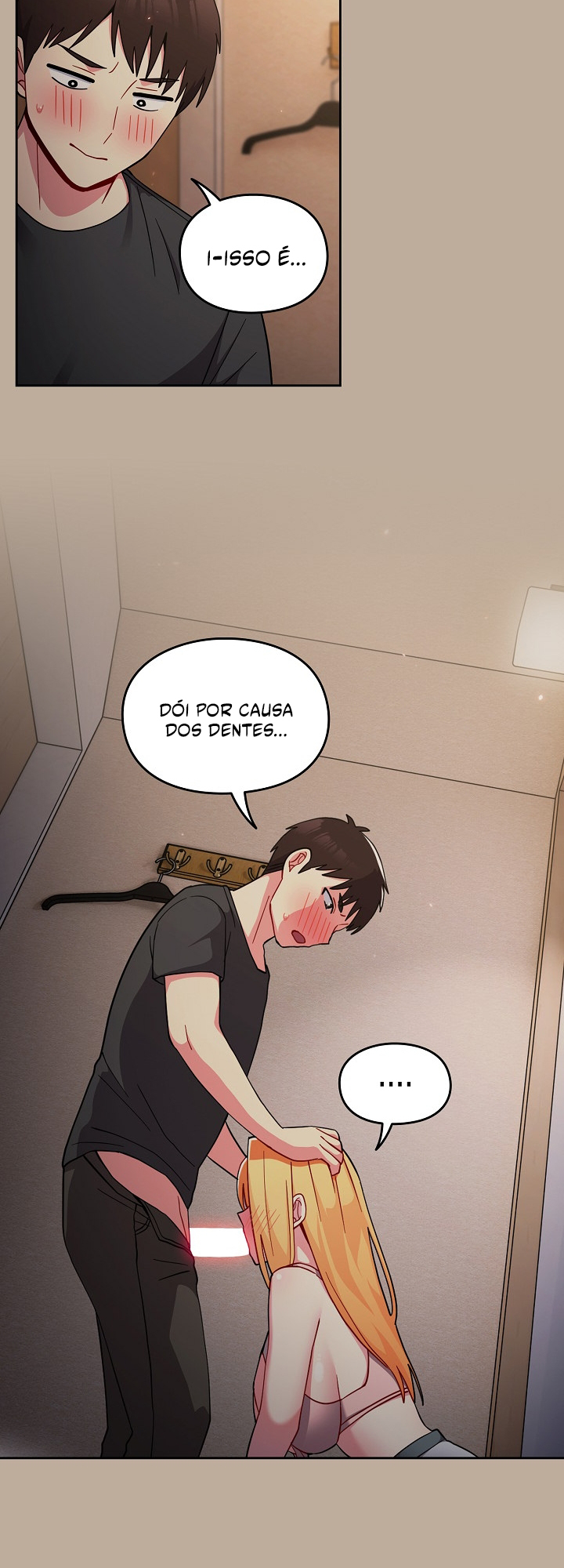 Pagina 16