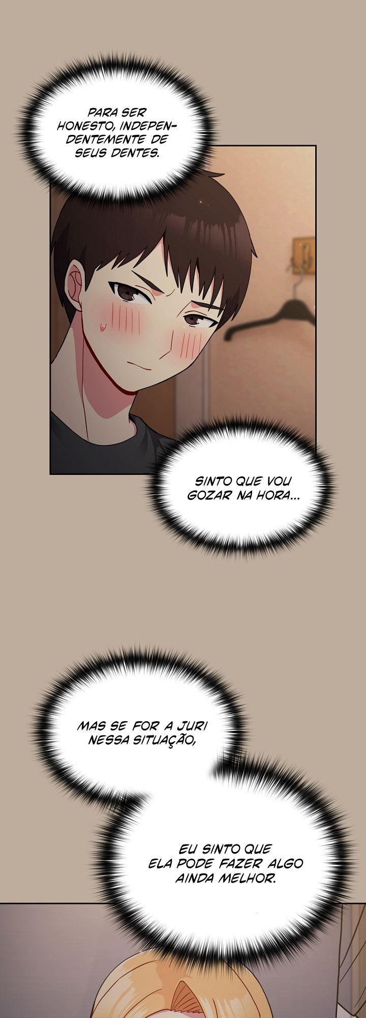 Pagina 17
