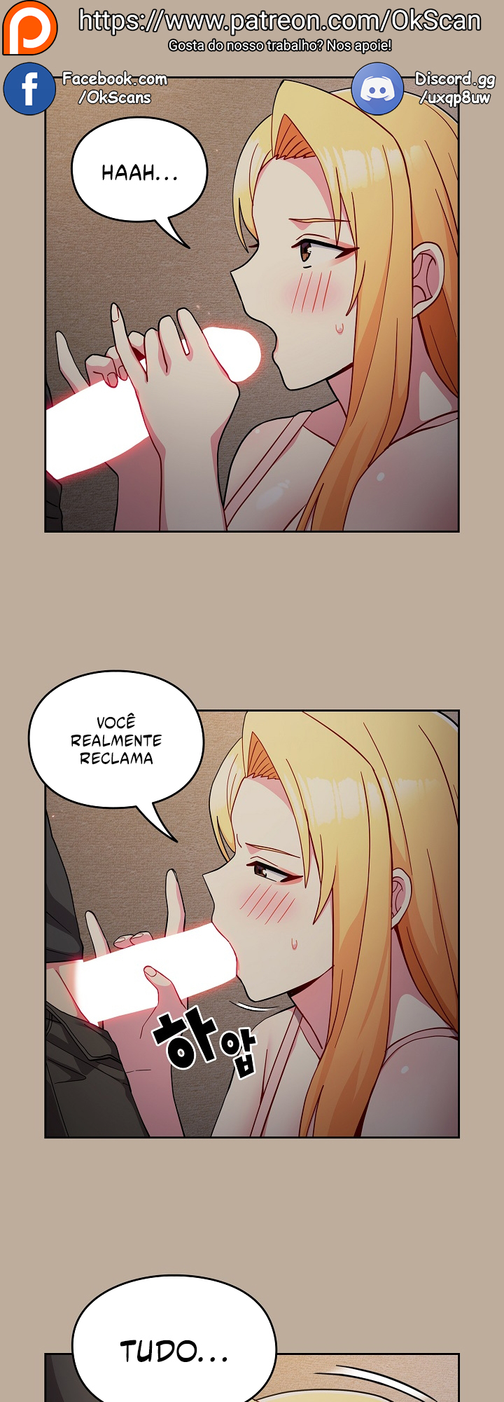 Pagina 19