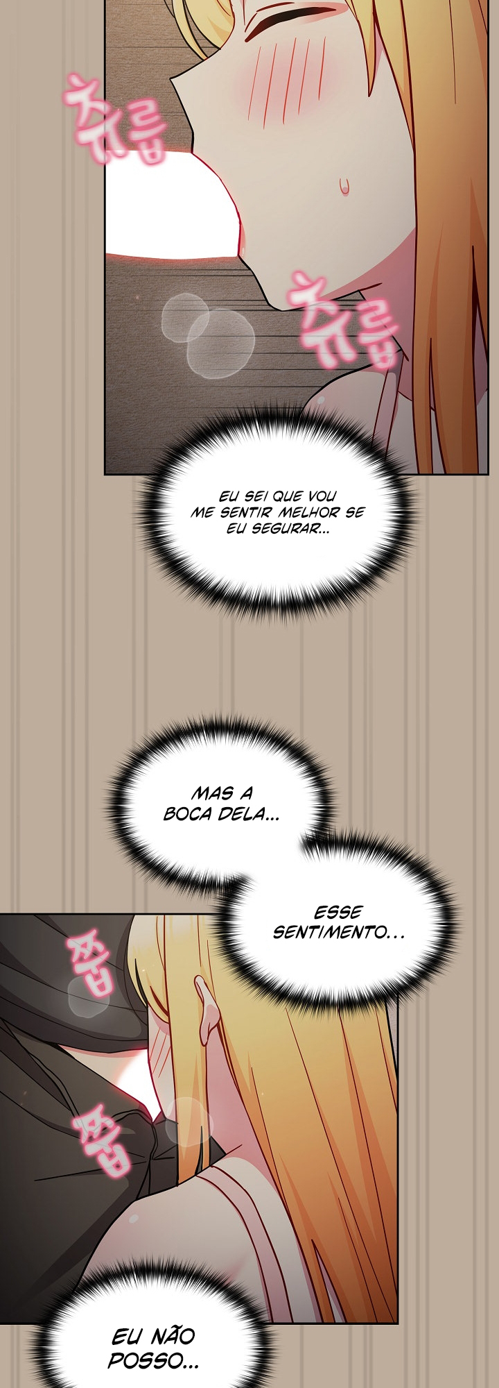 Pagina 22