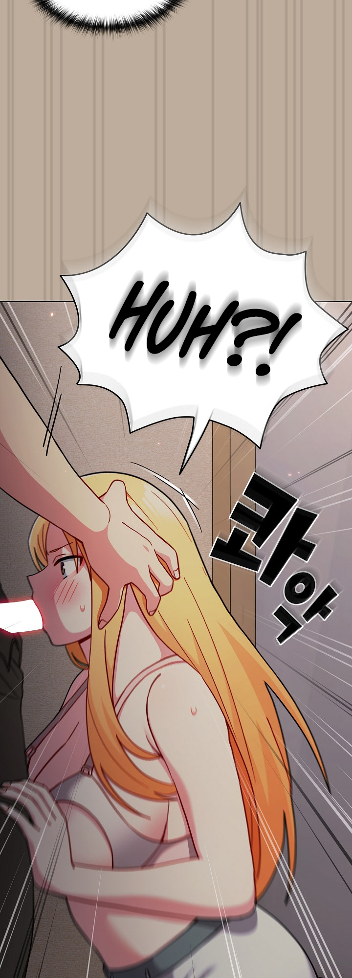 Pagina 23