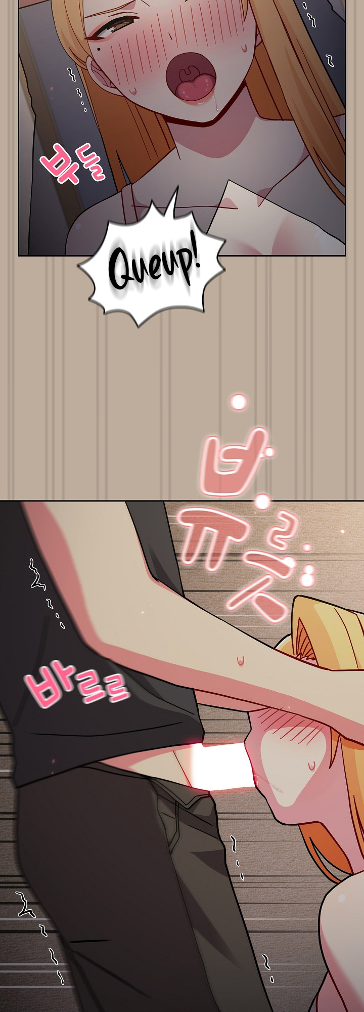 Pagina 26
