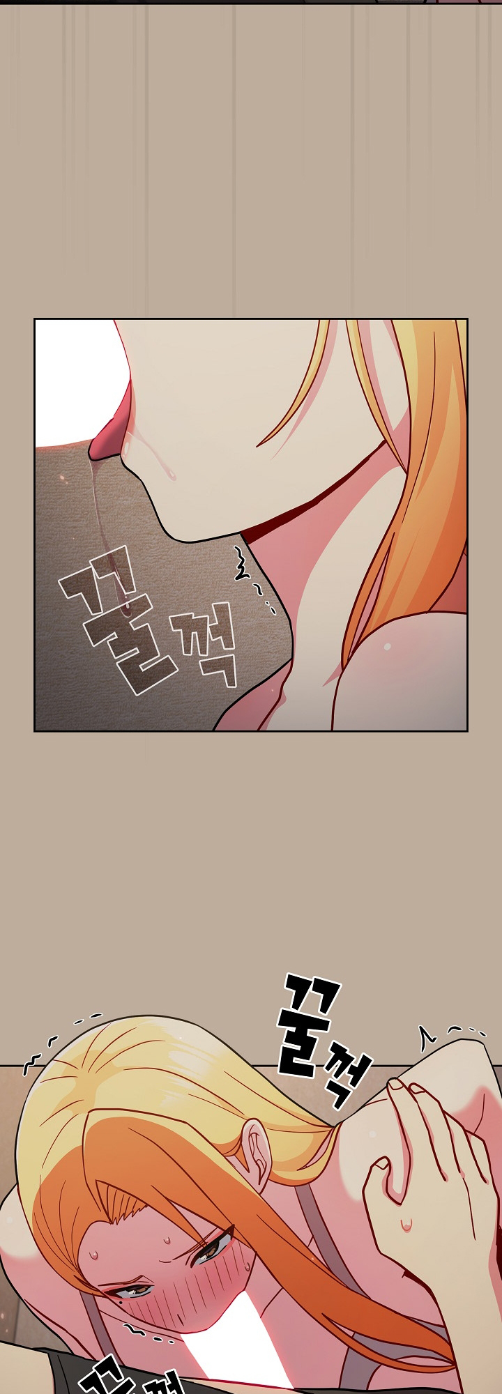 Pagina 27