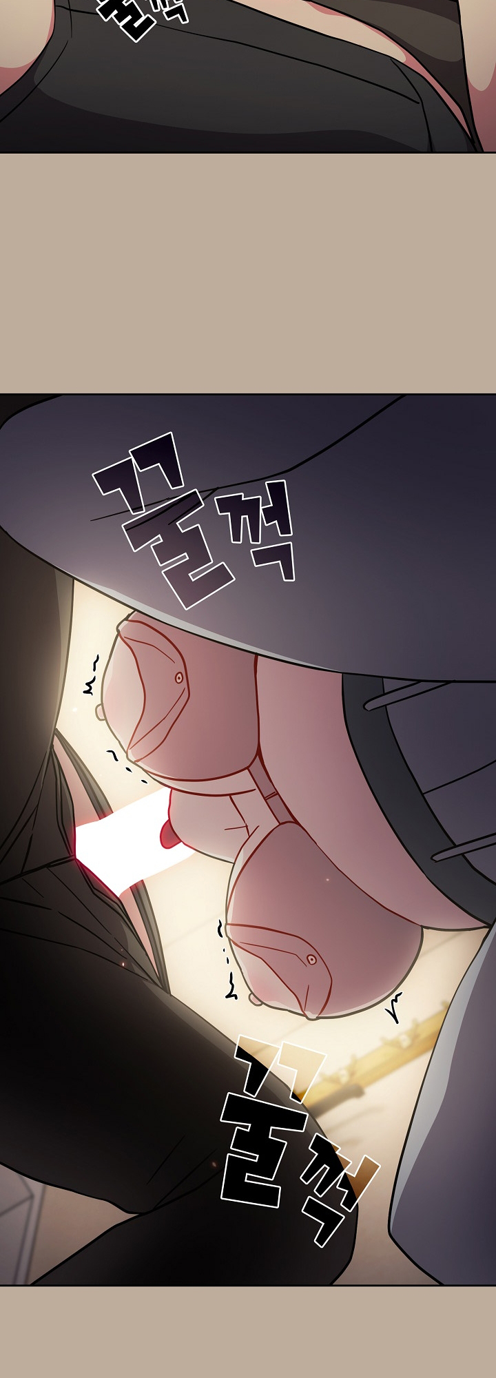 Pagina 28