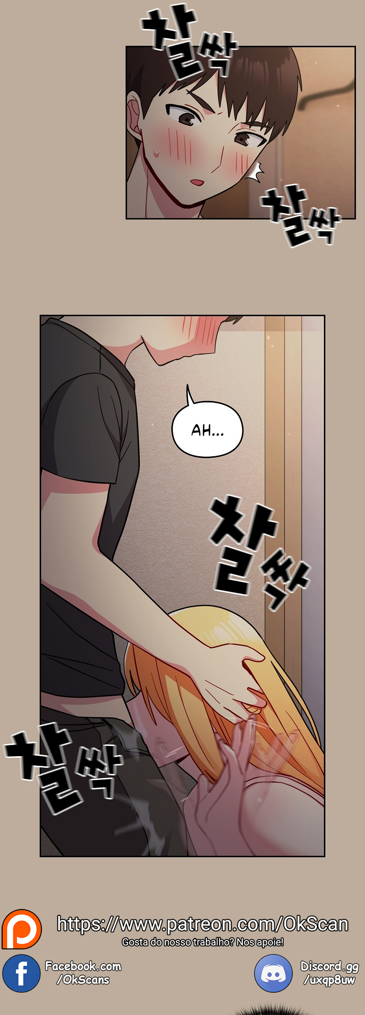 Pagina 31