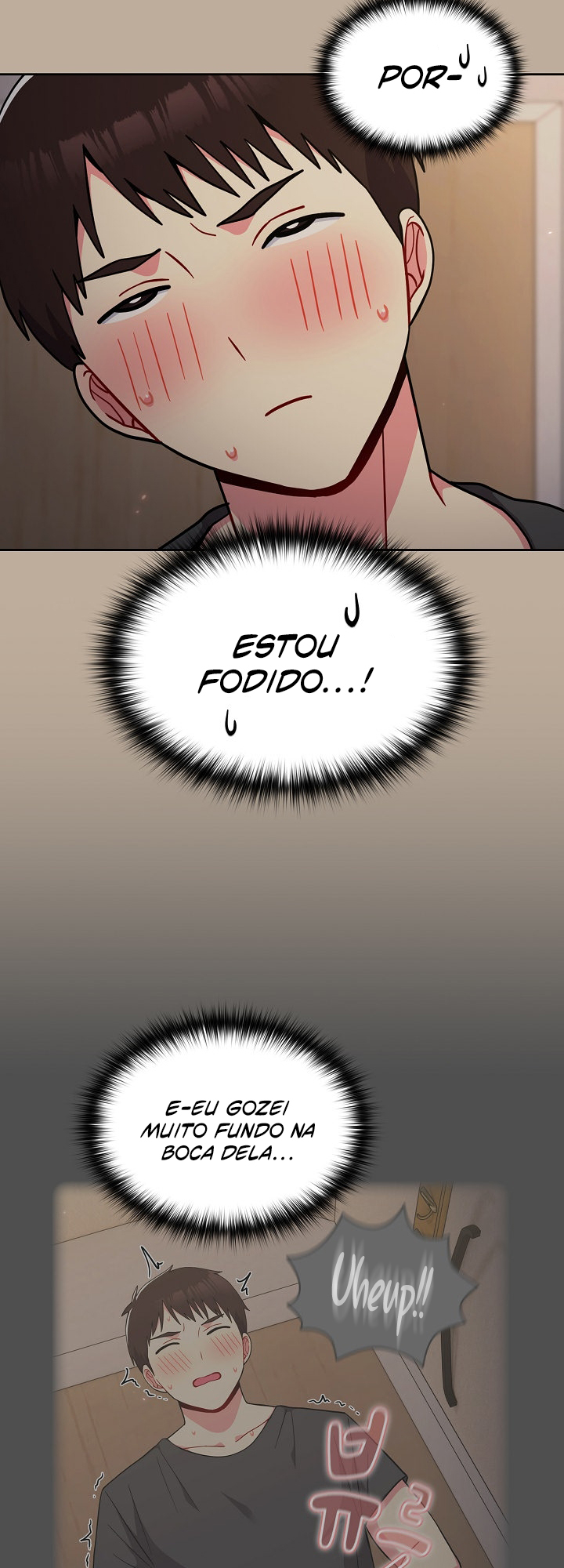 Pagina 32
