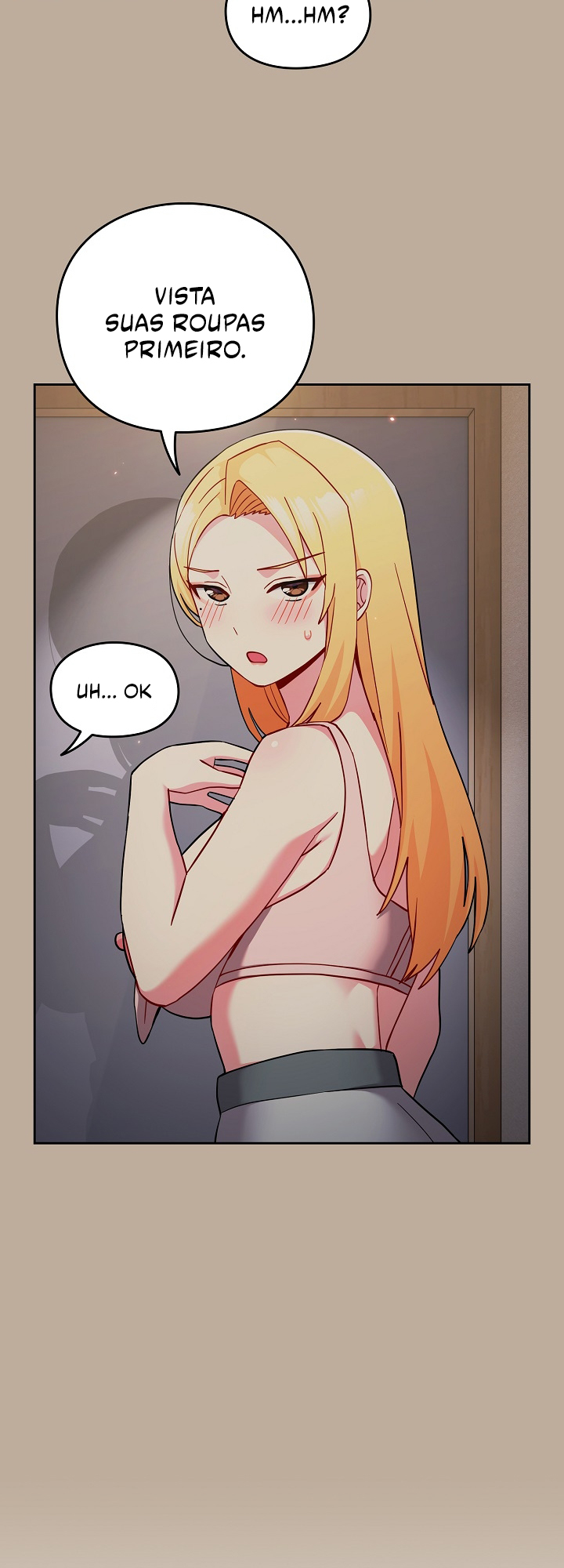 Pagina 35