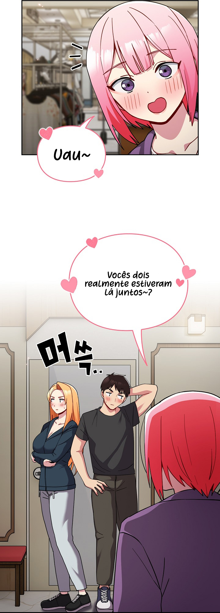Pagina 37