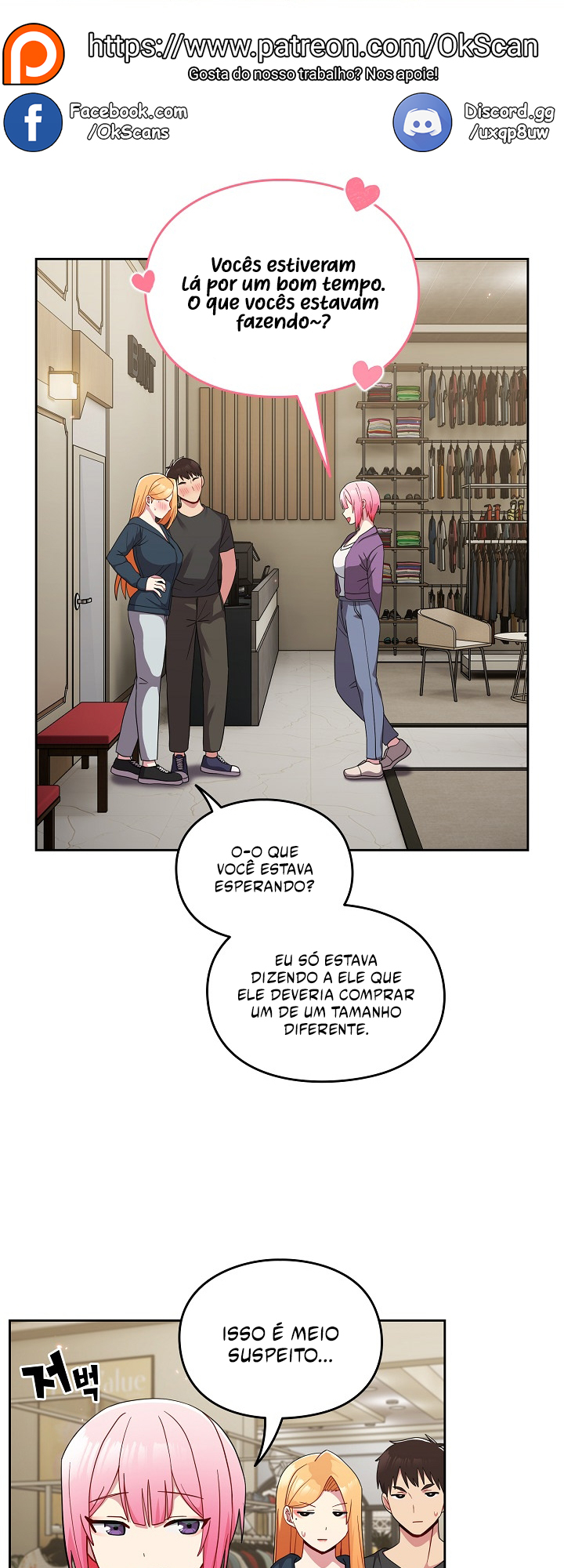Pagina 38