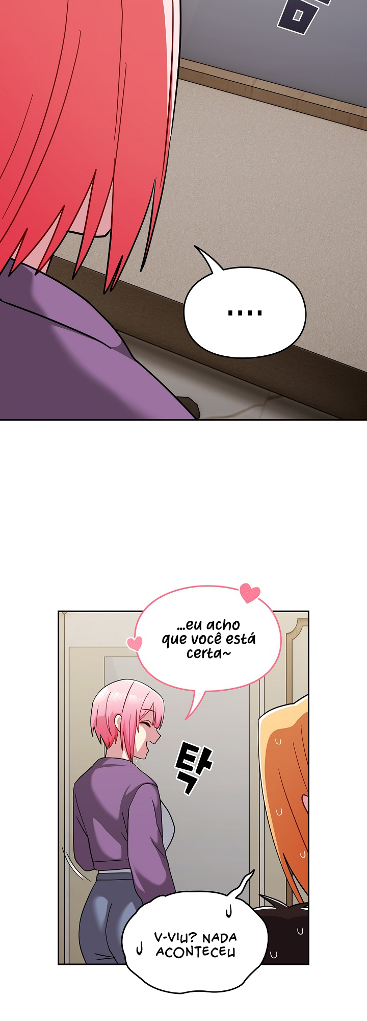 Pagina 40
