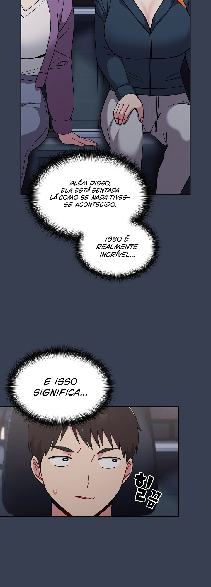 Pagina 44