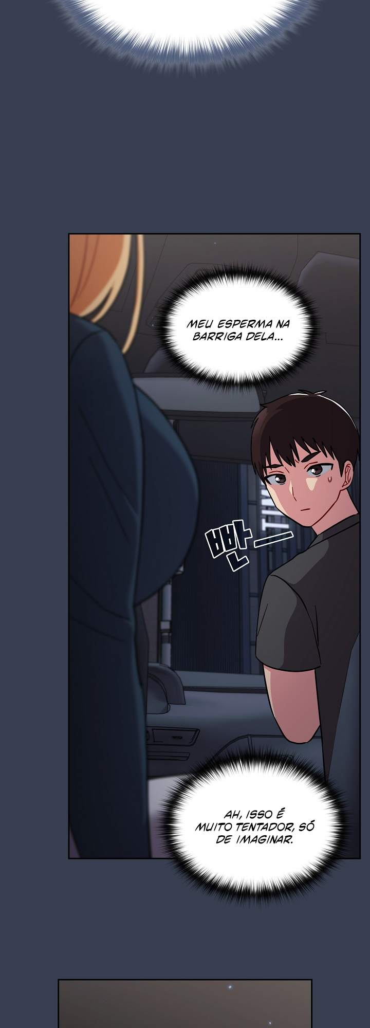Pagina 46