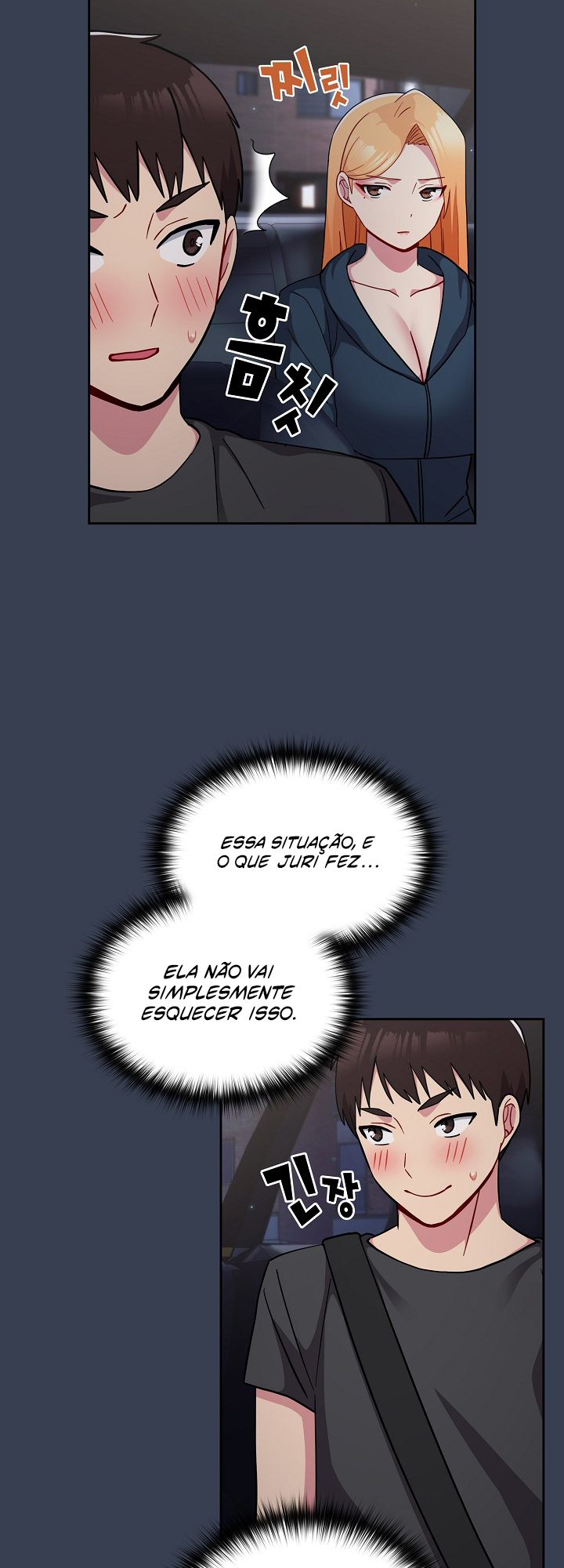 Pagina 47