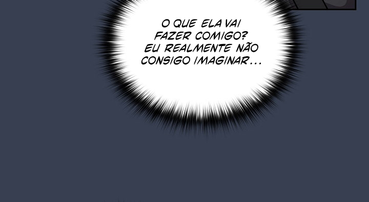 Pagina 48