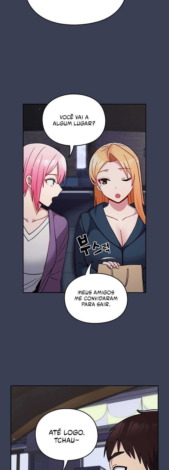 Pagina 50