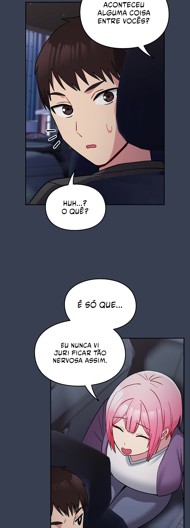 Pagina 52