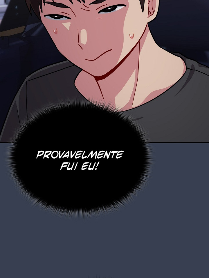 Pagina 54