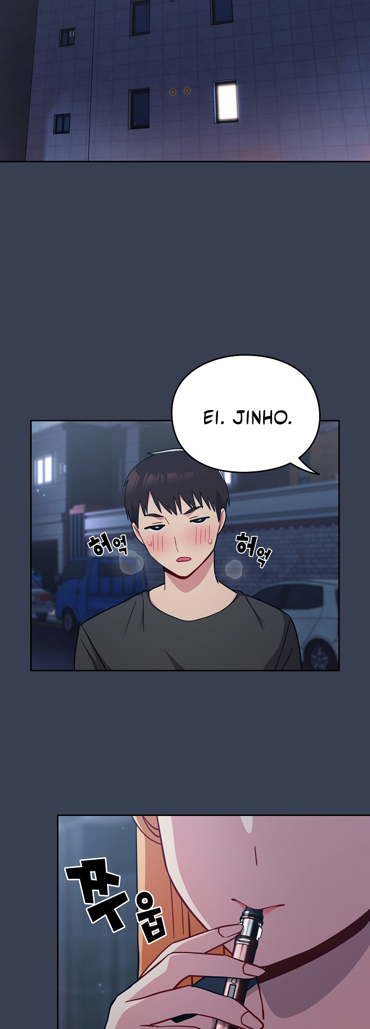 Pagina 58