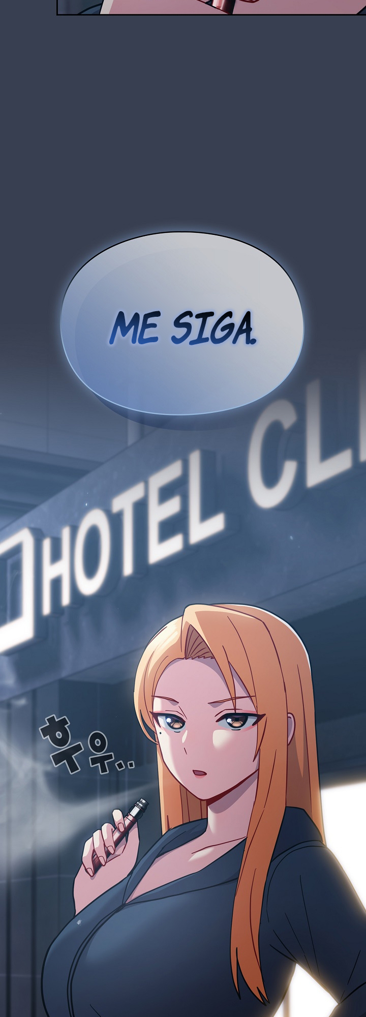 Pagina 59