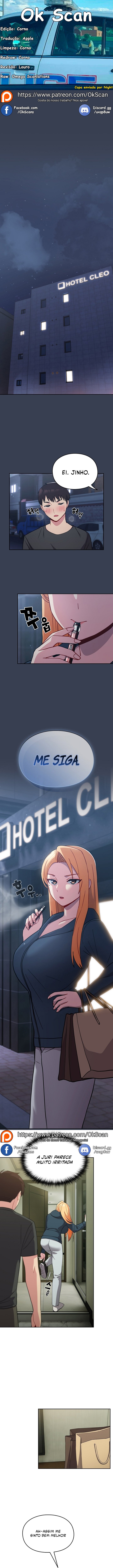 Pagina 1