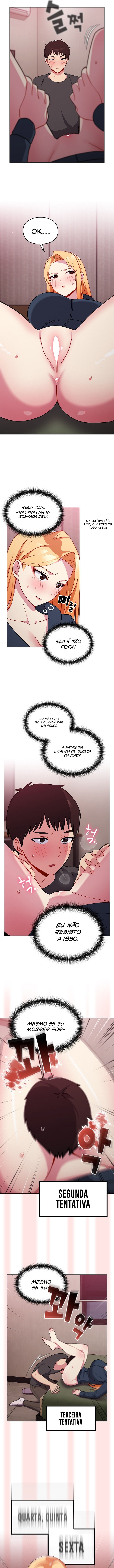Pagina 7