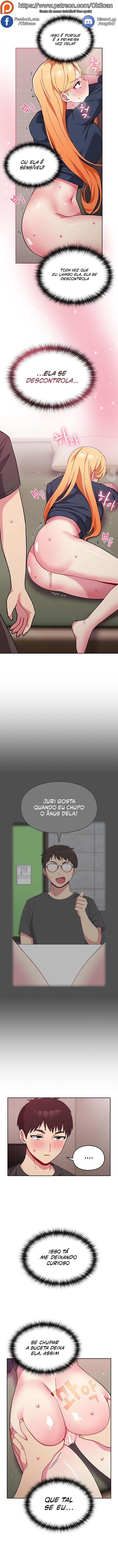 Pagina 11
