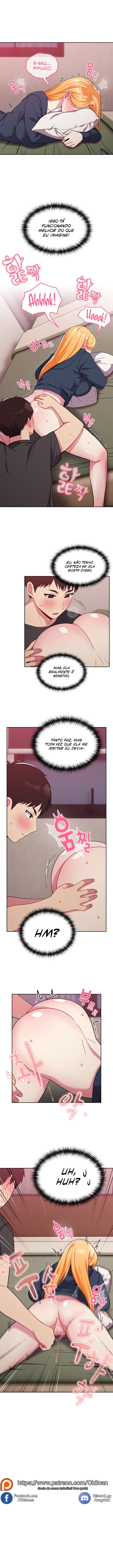 Pagina 5