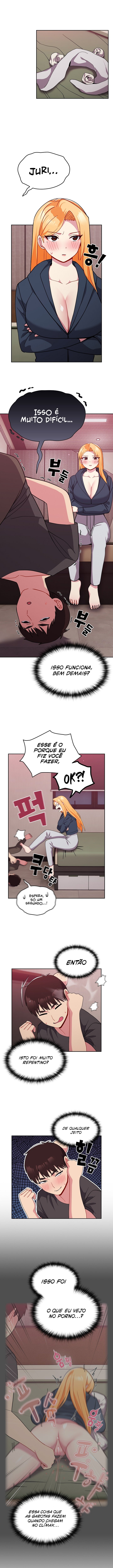 Pagina 6