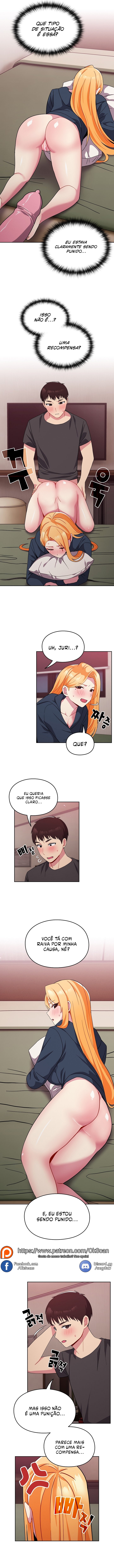 Pagina 8