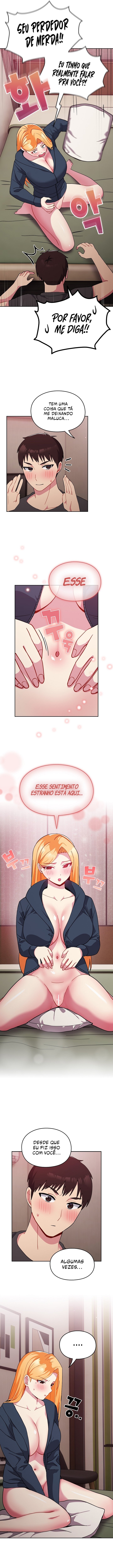 Pagina 9