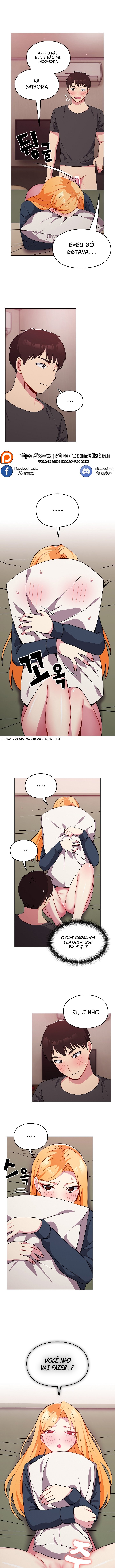 Pagina 10