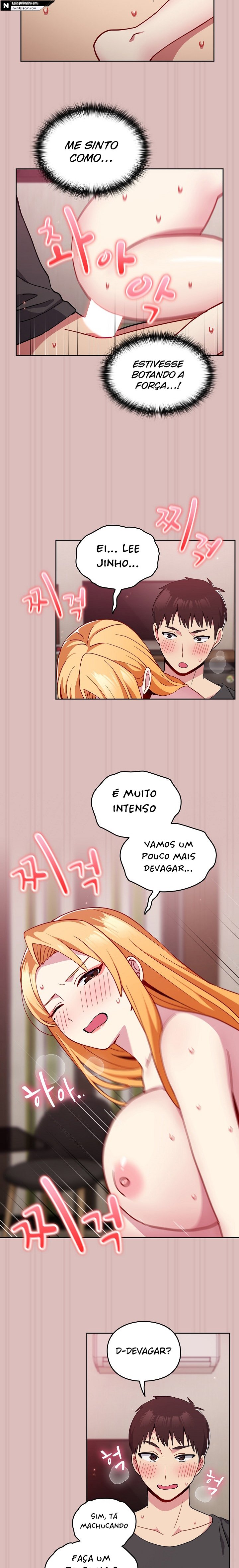 Pagina 6