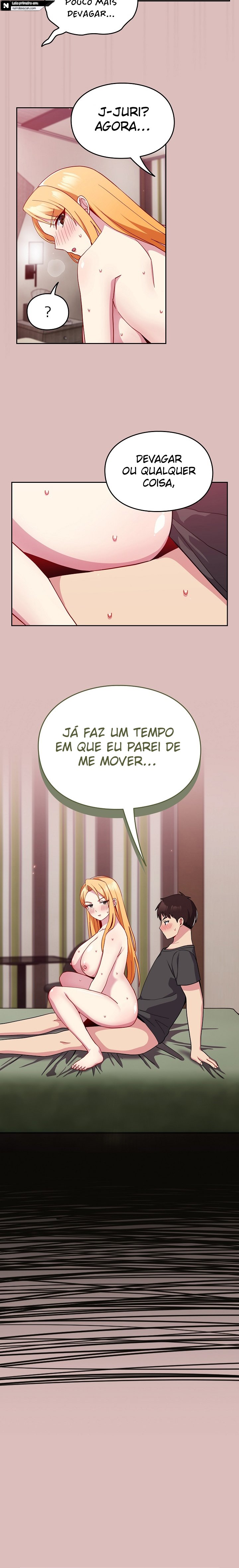 Pagina 7