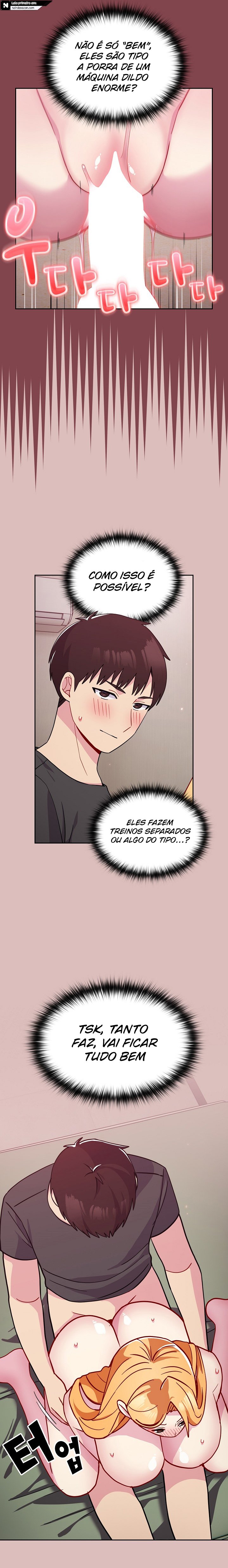 Pagina 11
