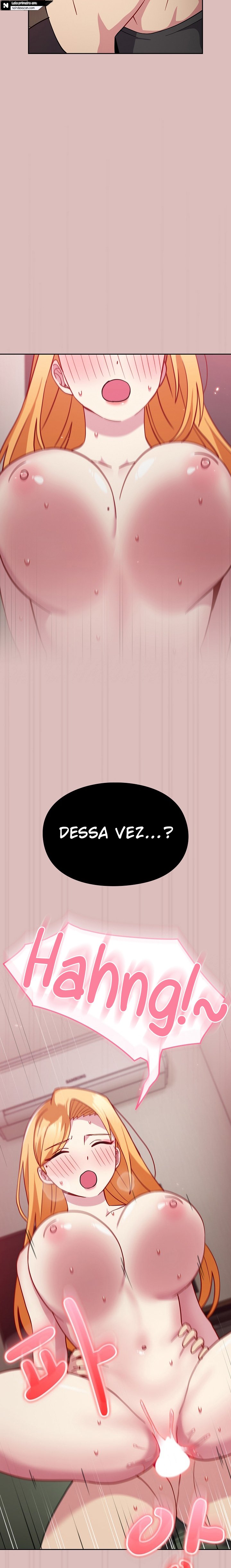 Pagina 18