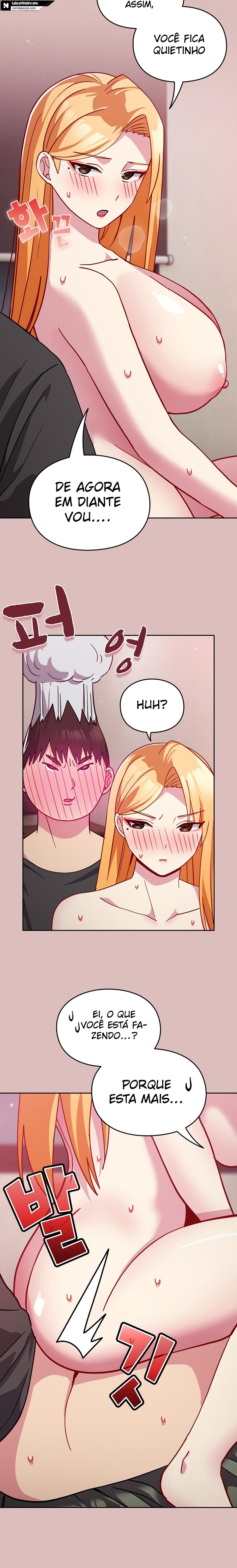 Pagina 22