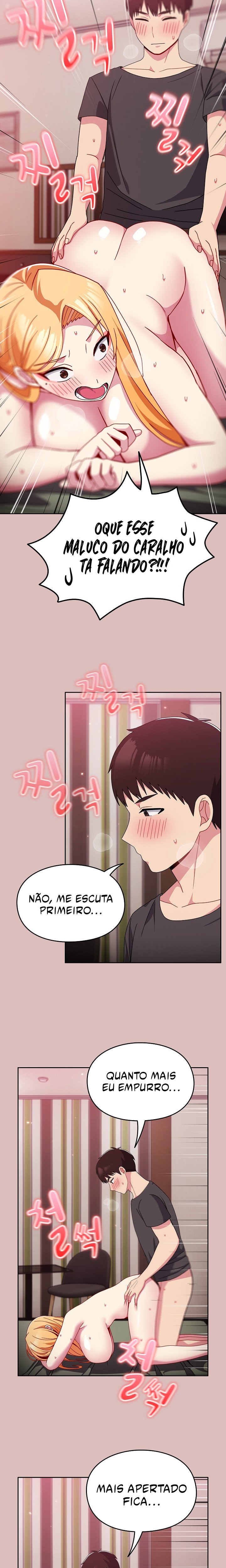 Pagina 9