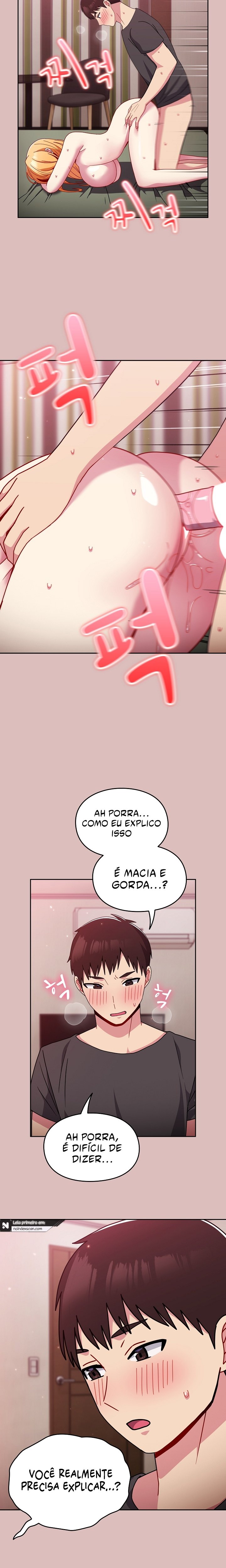 Pagina 10
