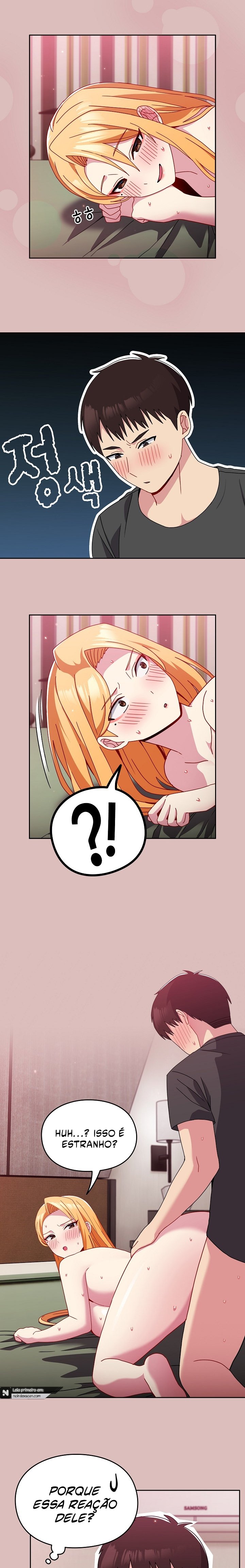 Pagina 12