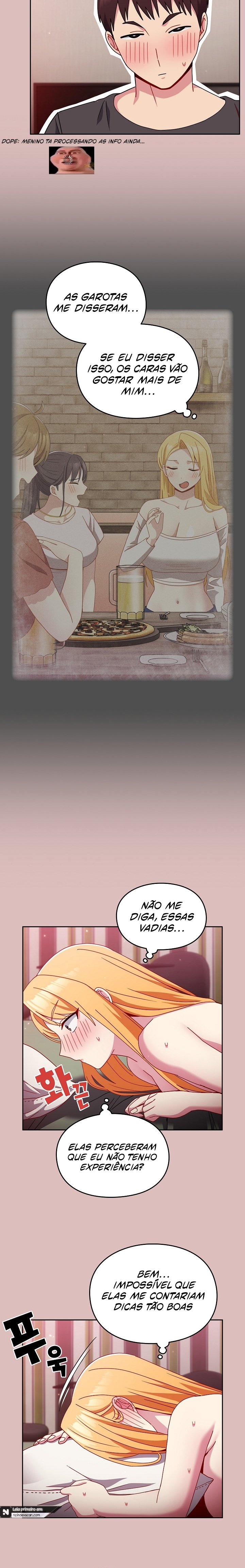 Pagina 13