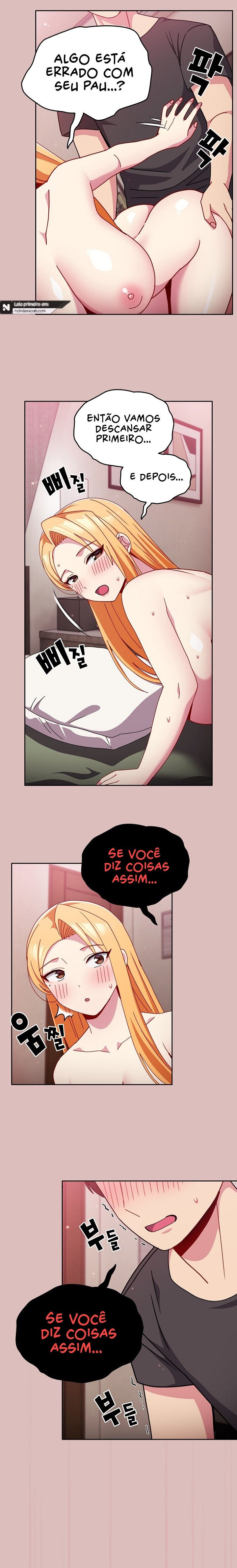 Pagina 16