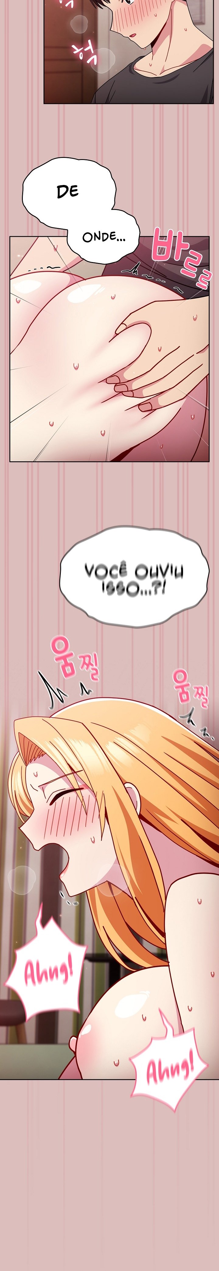Pagina 18