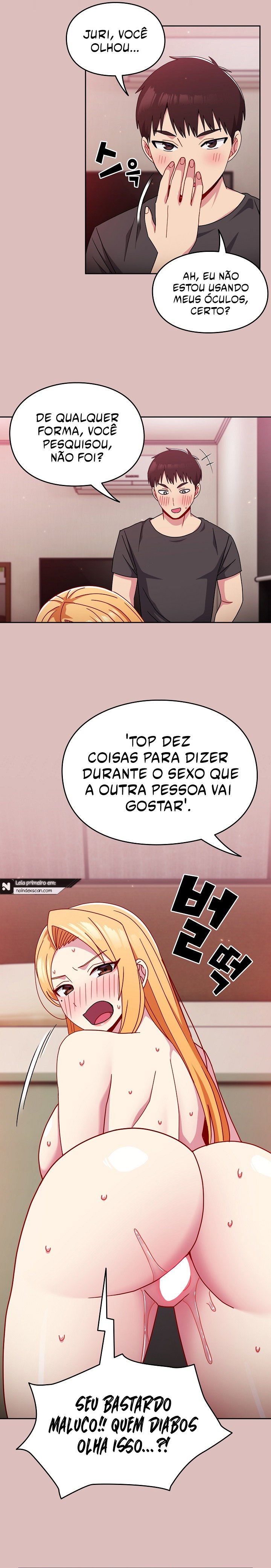 Pagina 19