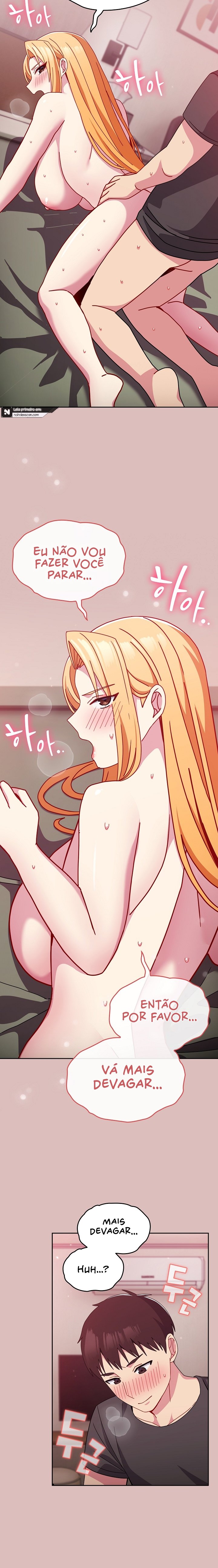 Pagina 7