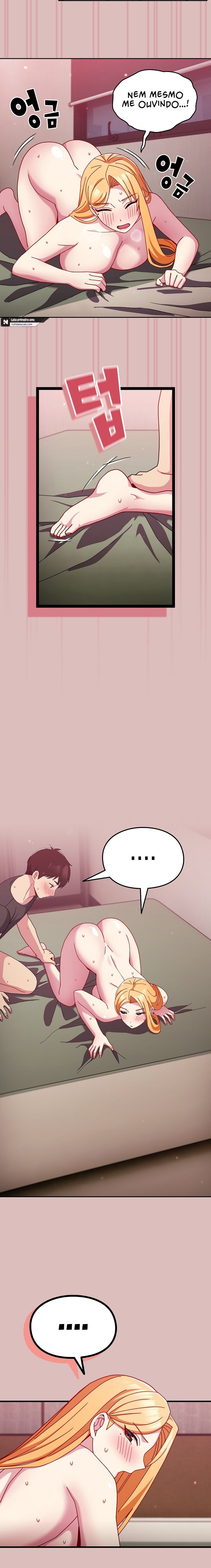 Pagina 10